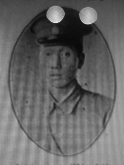 吳竟成